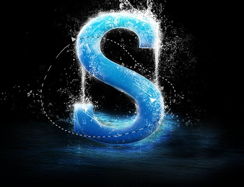 PS̳̣ŵˮЧ