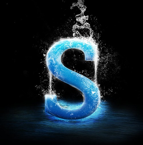 PS̳̣ŵˮЧ