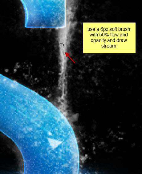 PS̳̣ŵˮЧ