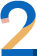 ְִҩͨͼ