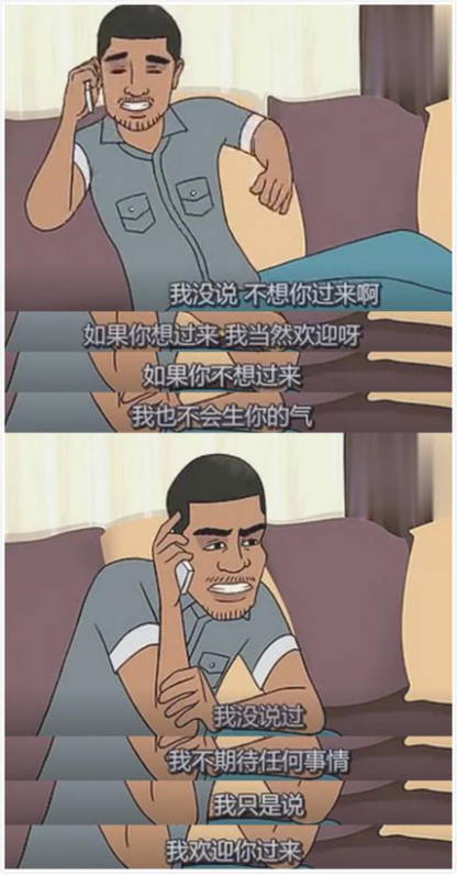ְִҩͨͼ