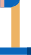 ְִҩͨͼ