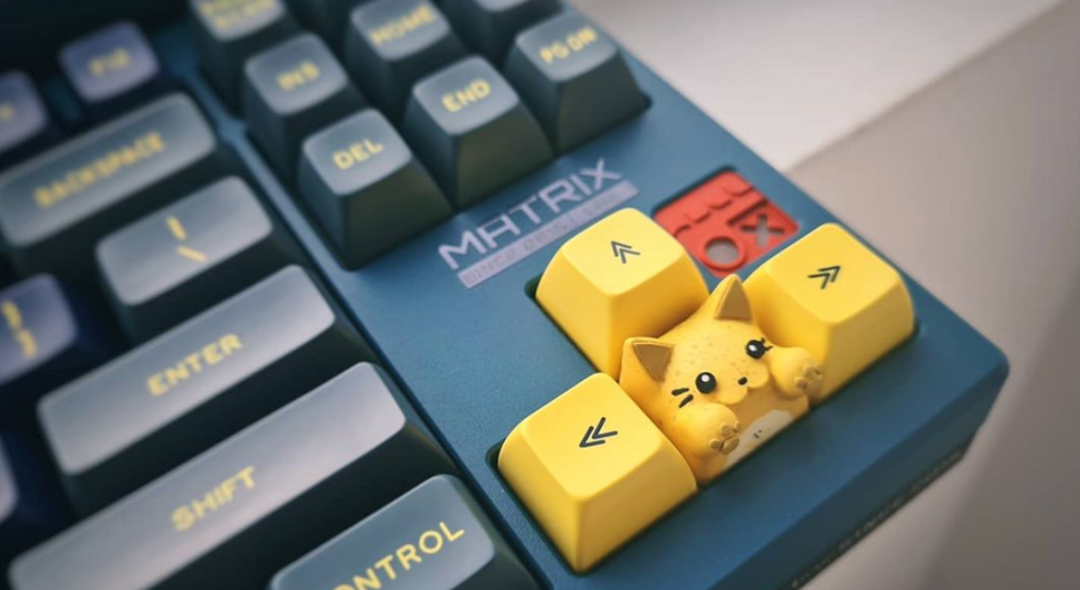 äлǮļ̣ƾʲôж