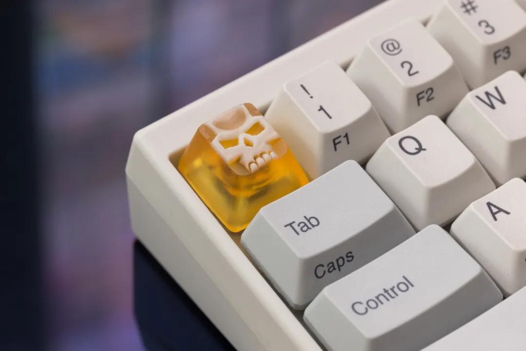 äлǮļ̣ƾʲôж