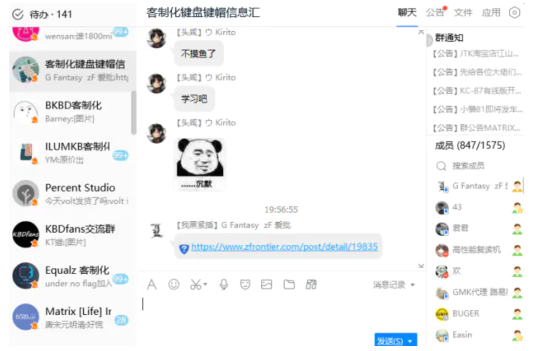 äлǮļ̣ƾʲôж