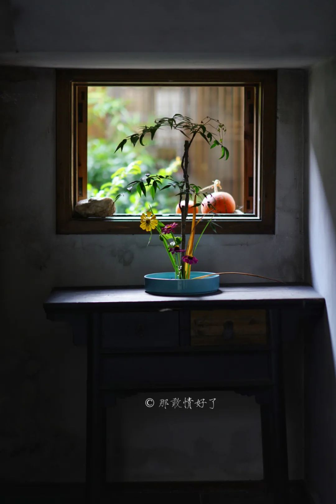 ɽ˵0Ļ̴լޣסڴ辰