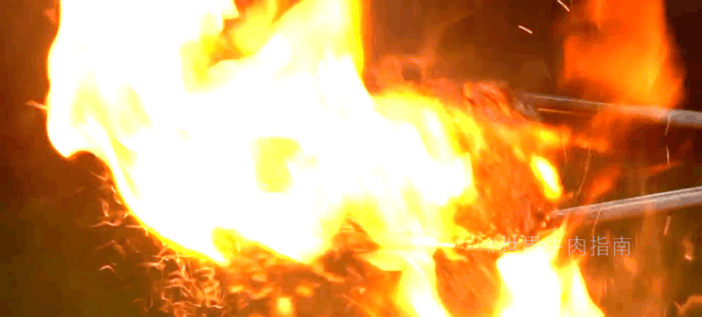 ῴţŵȼһݶСĸţּ
