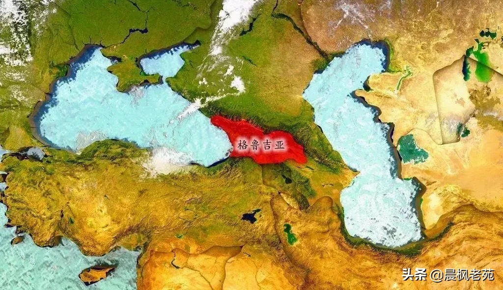 йӡԶجΣ​