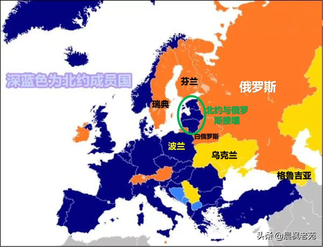 йӡԶجΣ​