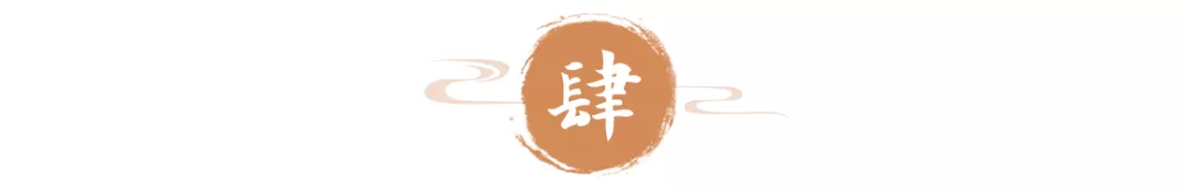 ܱ֮ʲôѣʲôǼٽ