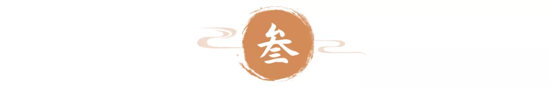 ܱ֮ʲôѣʲôǼٽ