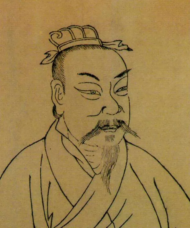 ܱ֮ʲôѣʲôǼٽ