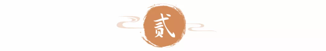 ܱ֮ʲôѣʲôǼٽ