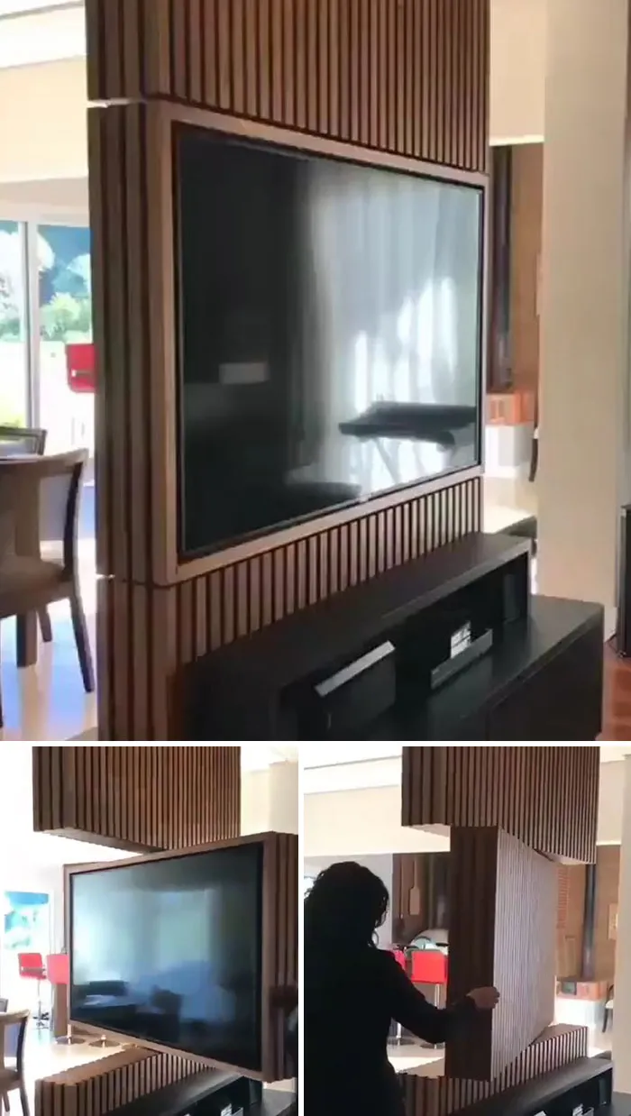 ins˺޵Ĵƣ˺޲լڼ