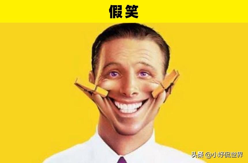 ˾㲻ŵ11֫