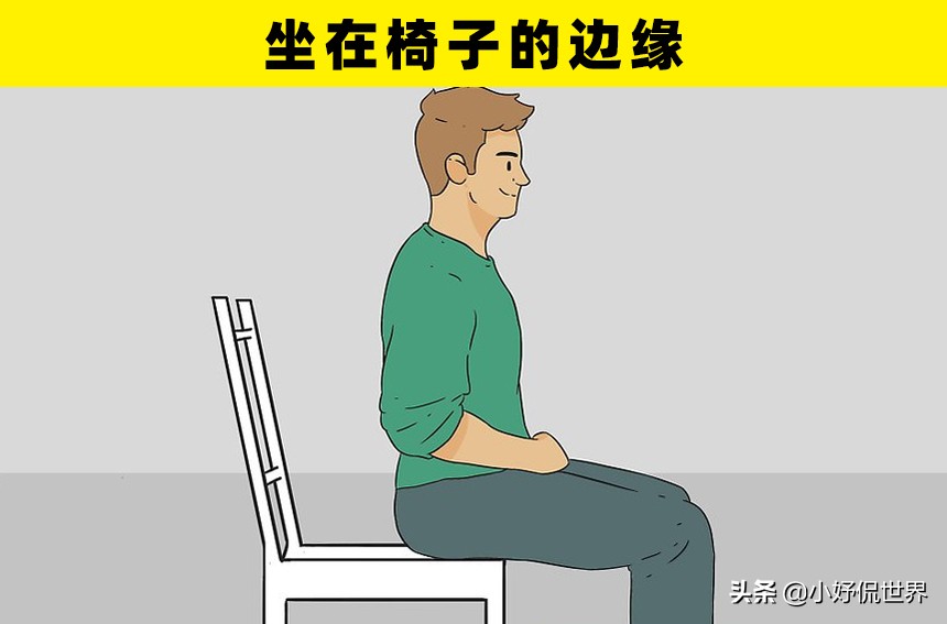 ˾㲻ŵ11֫