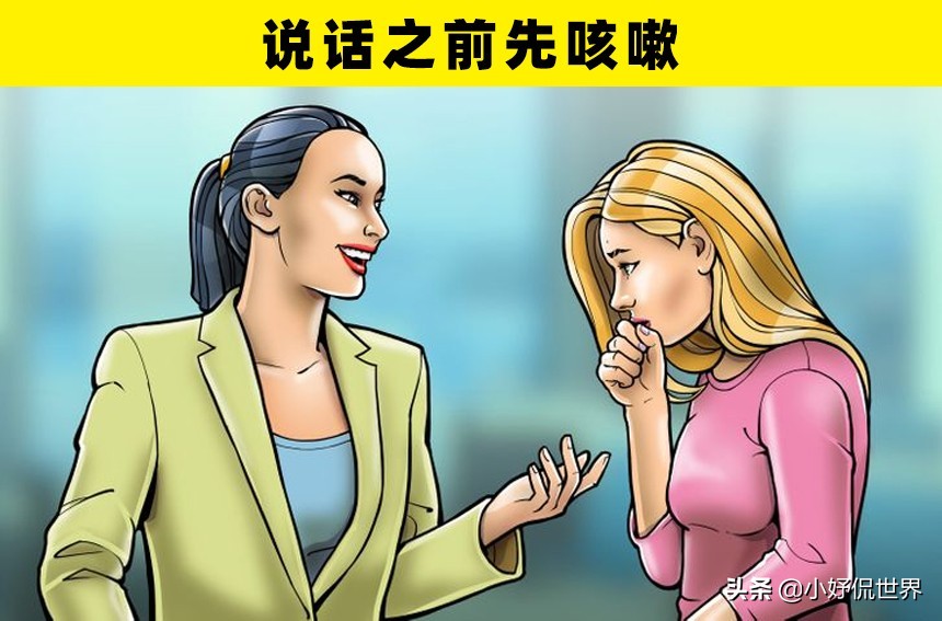 ˾㲻ŵ11֫