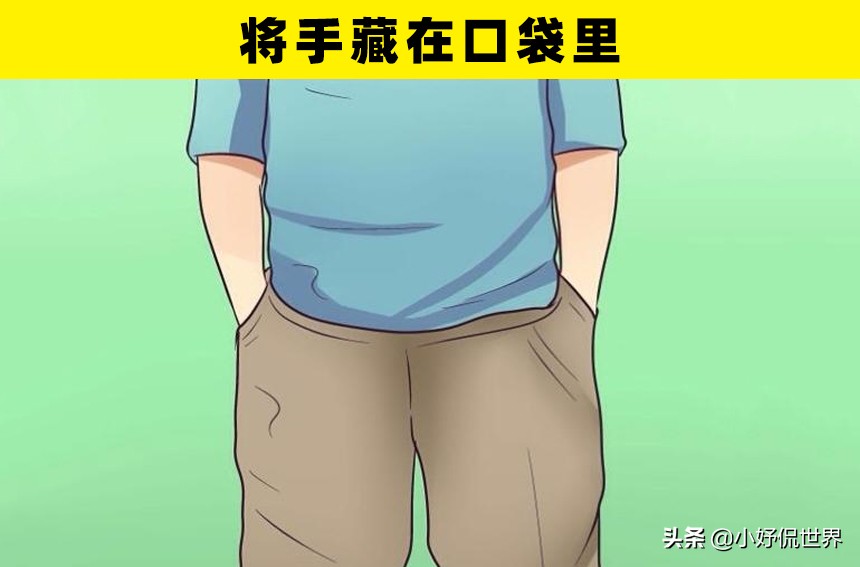 ˾㲻ŵ11֫