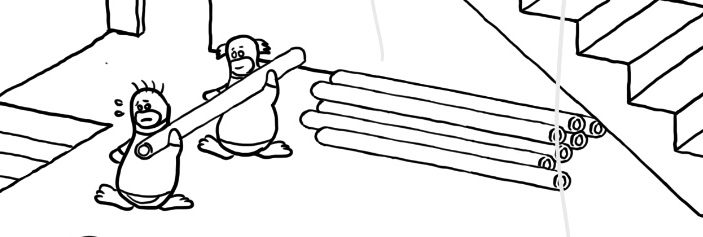 ˽linuxںˣô