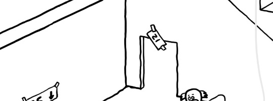 ˽linuxںˣô