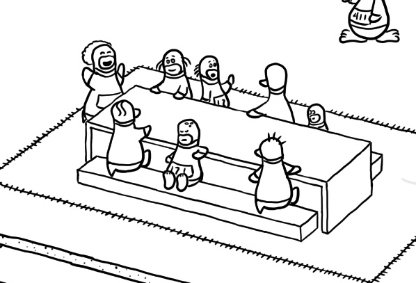 ˽linuxںˣô