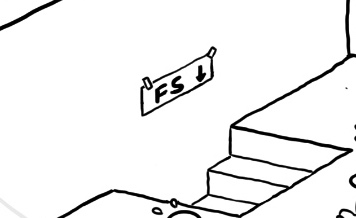 ˽linuxںˣô