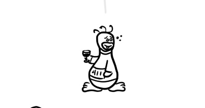˽linuxںˣô