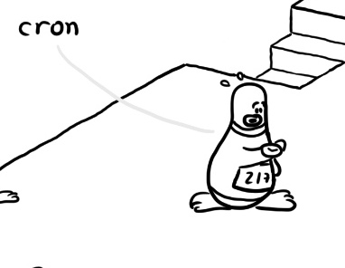 ˽linuxںˣô