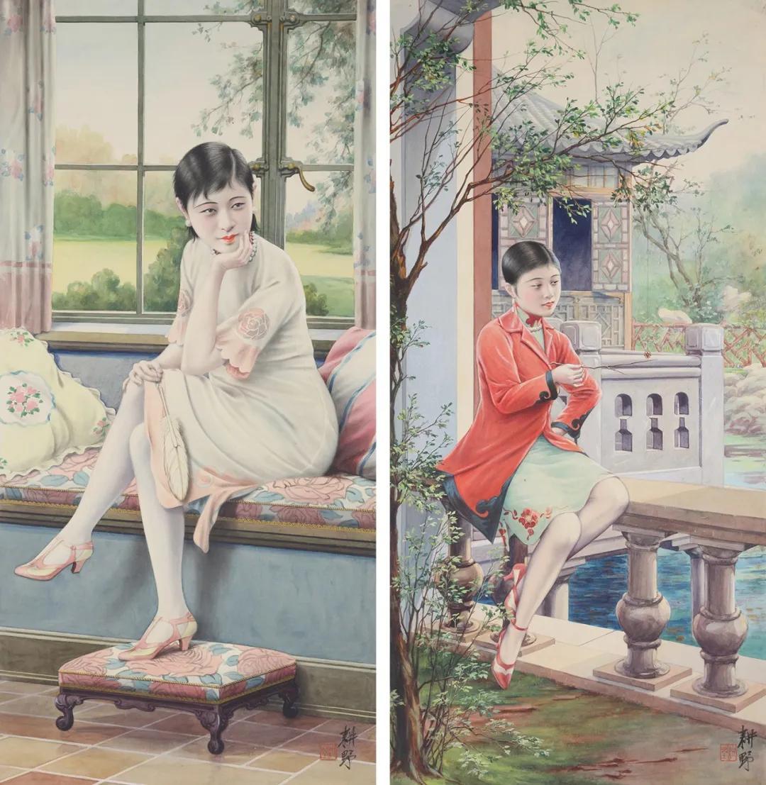 53ܵղ񱣬й