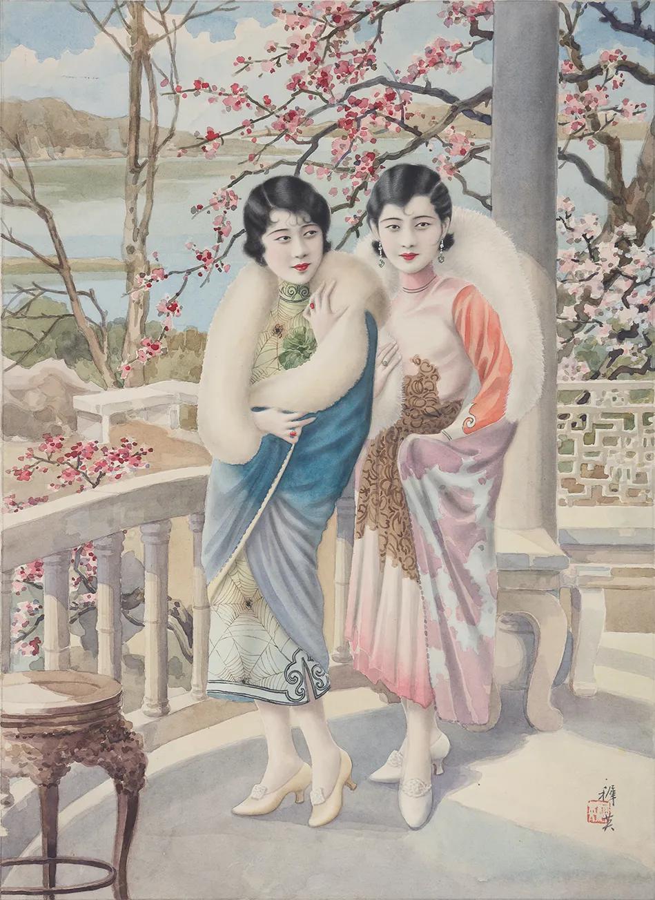 53ܵղ񱣬й