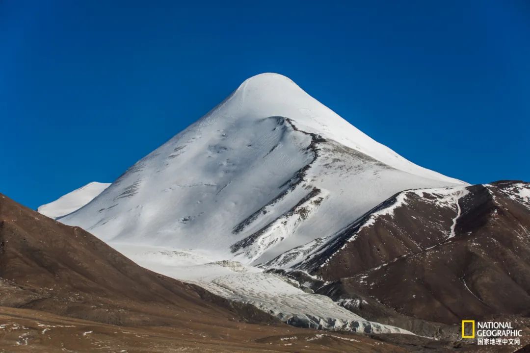ԴԴ