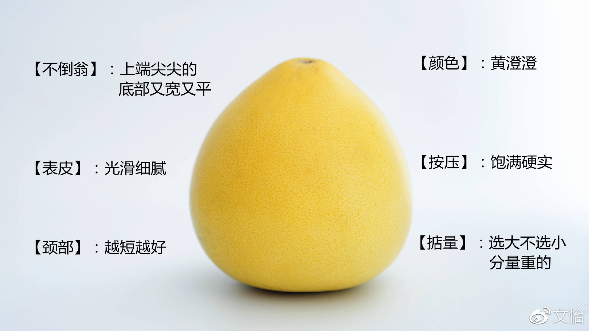 óˮѡ