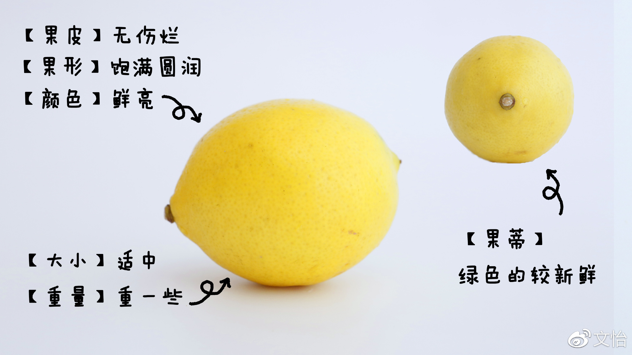 óˮѡ