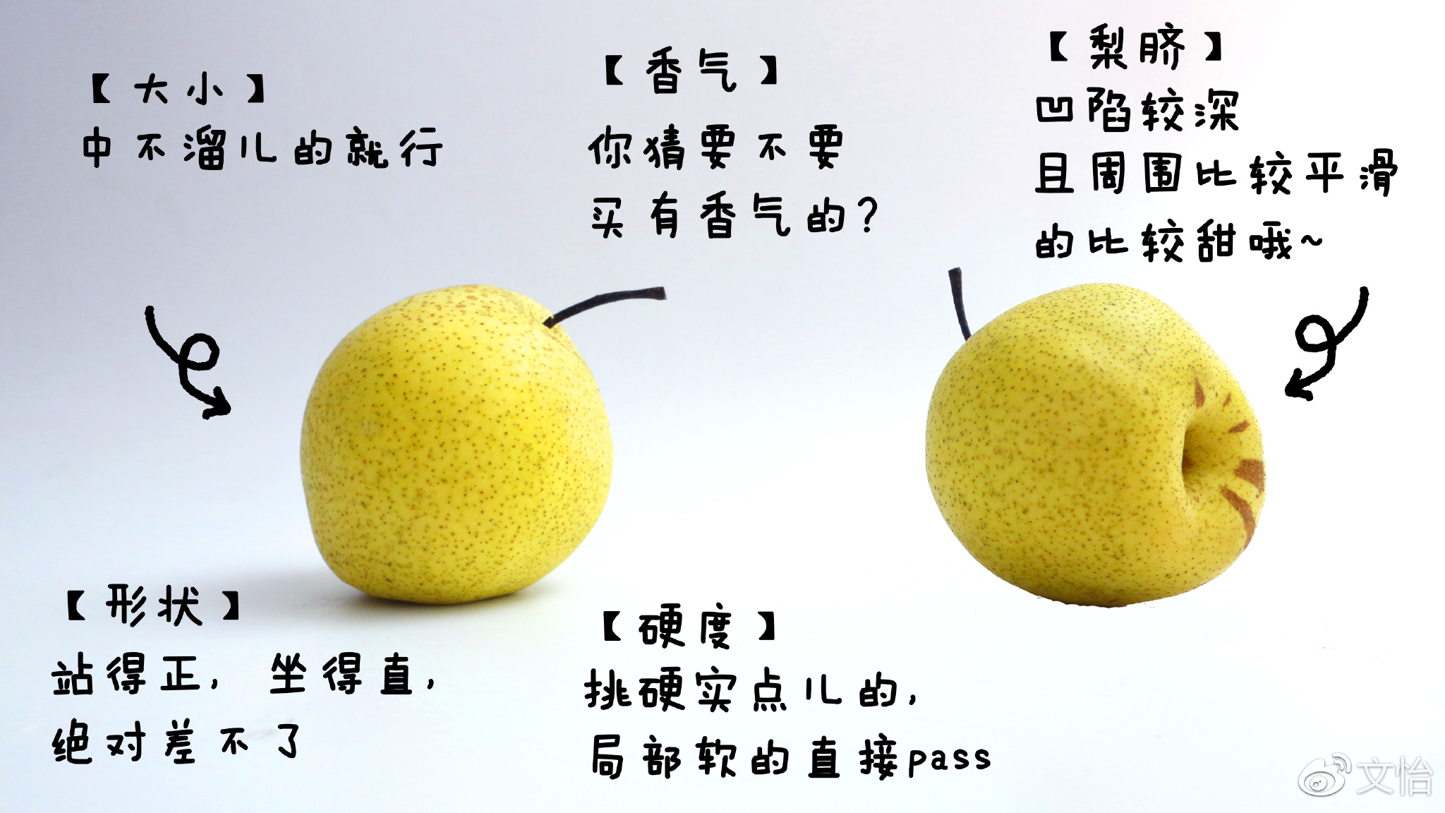 óˮѡ