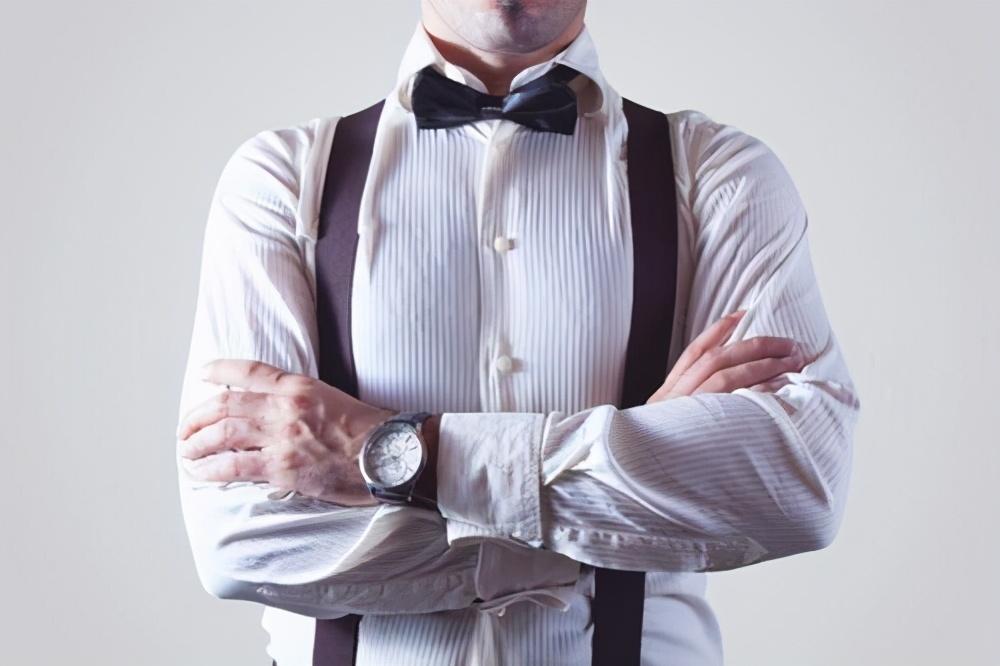 为何下属会不尊重领导，不服从安排？因为这10种表现让员工厌恶