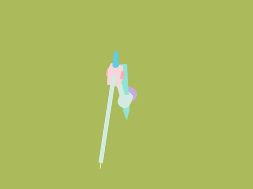 ̫˻òãҷ1