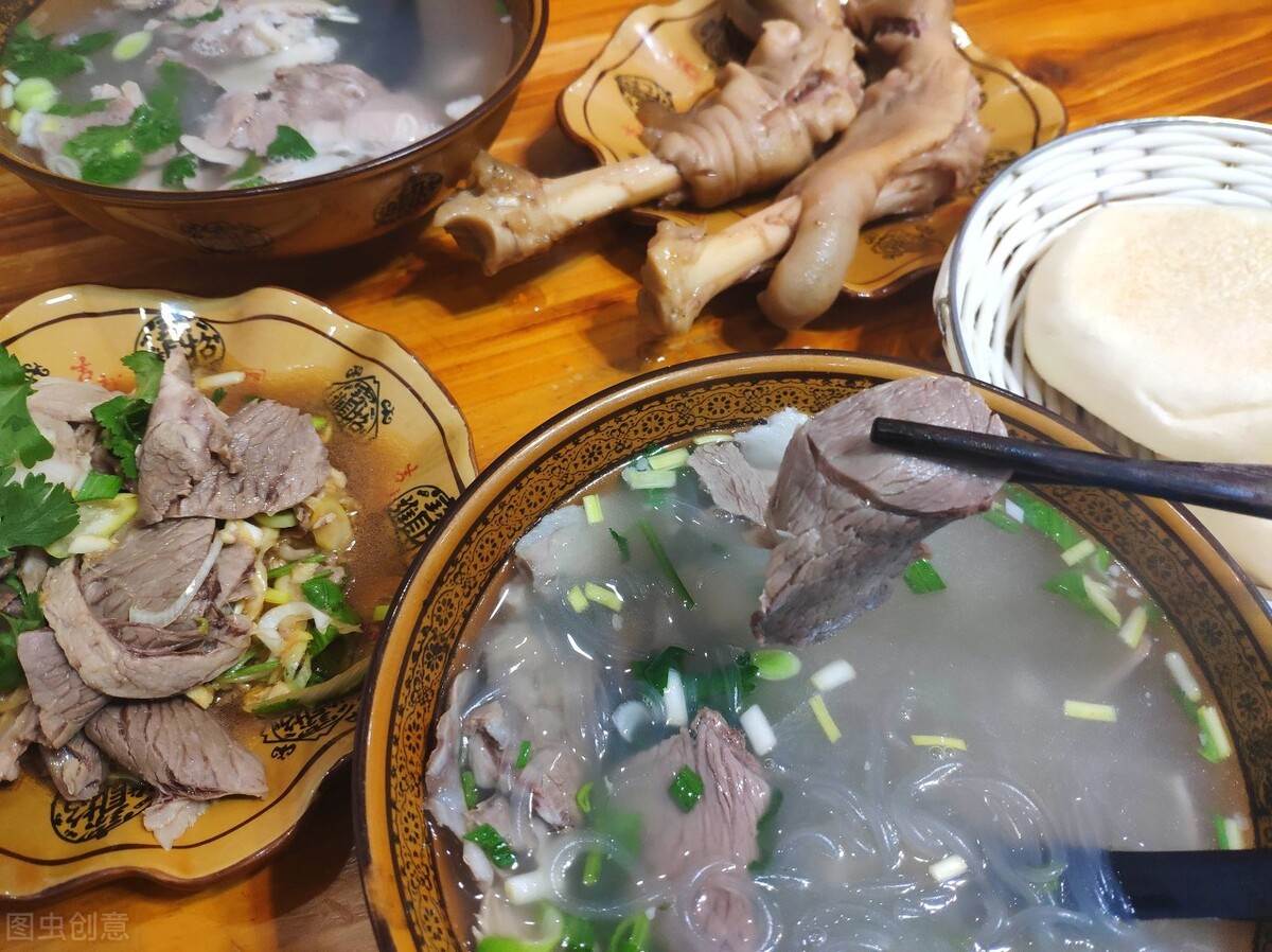 ⣬мǡ23šڣζСζ