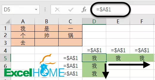 ú;ãExcel