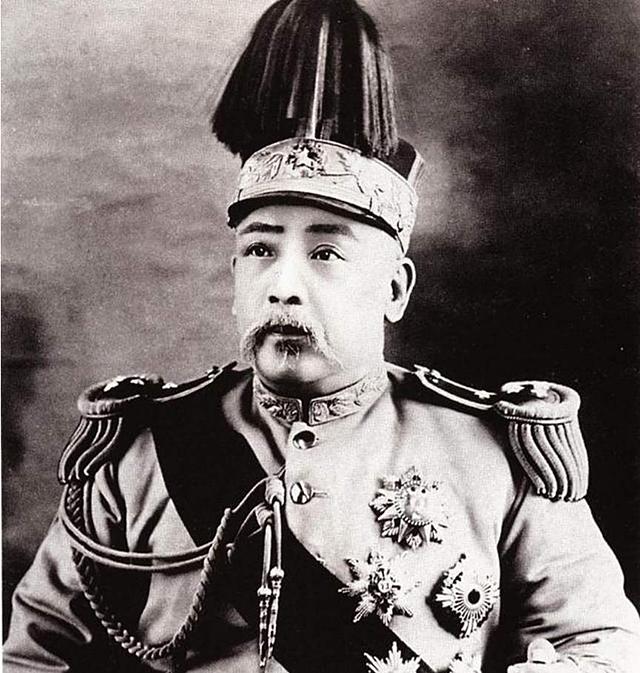 λگ顷̶300ȴں˸߶˻ĵ䷶