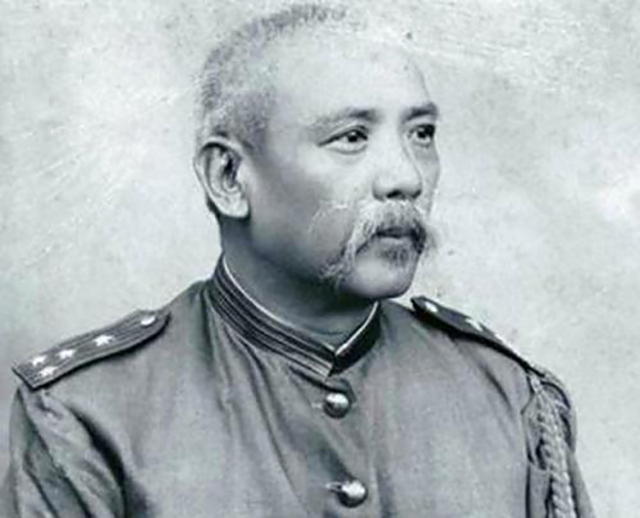λگ顷̶300ȴں˸߶˻ĵ䷶