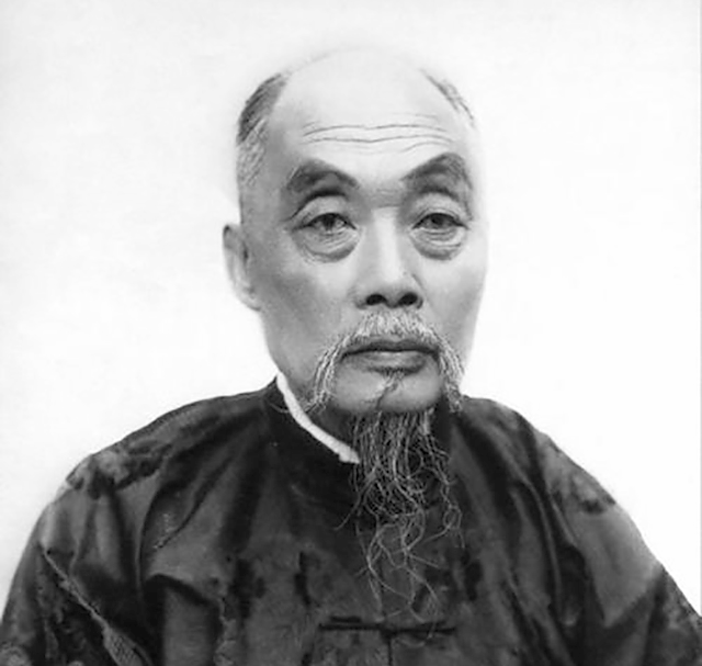 λگ顷̶300ȴں˸߶˻ĵ䷶