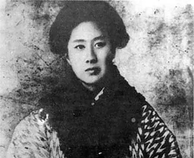λگ顷̶300ȴں˸߶˻ĵ䷶