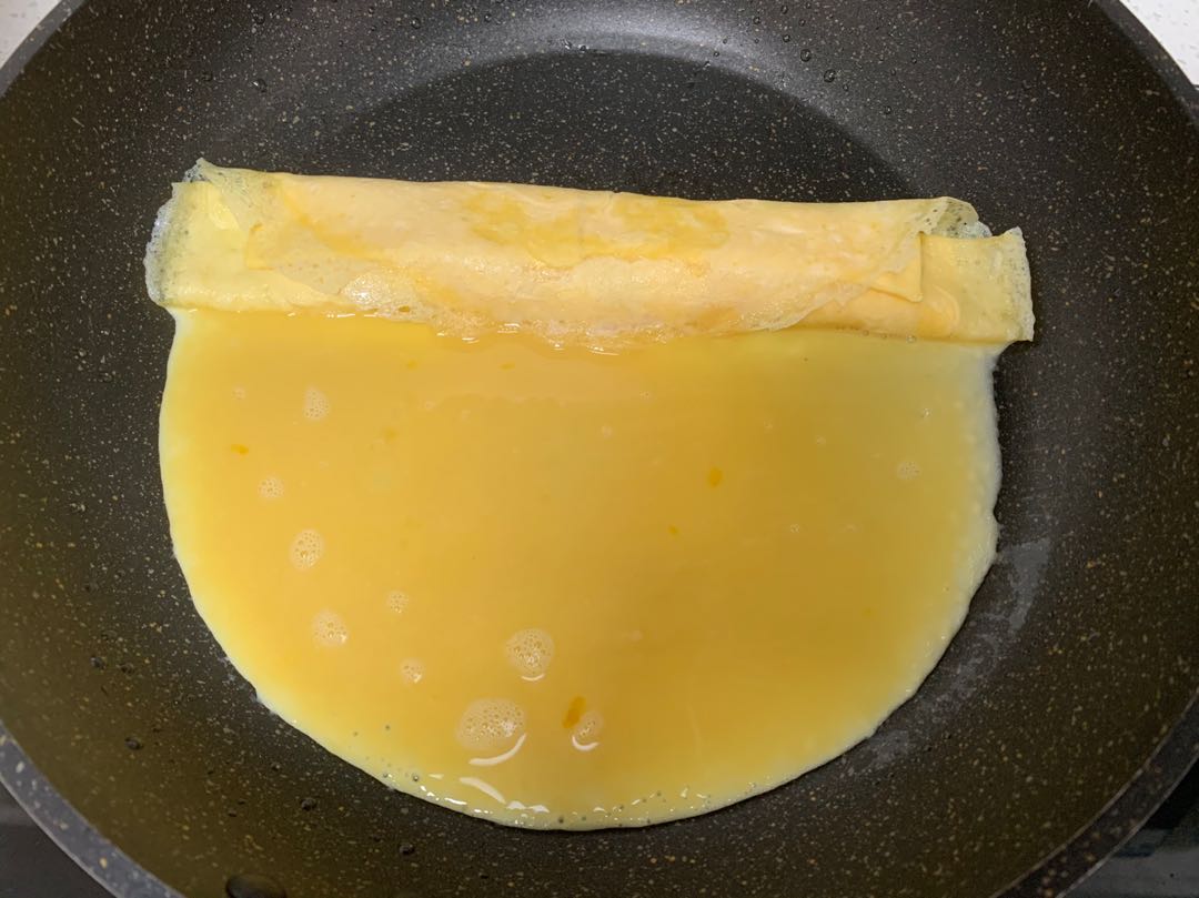 4뱭ţ̣Ũһھͱ