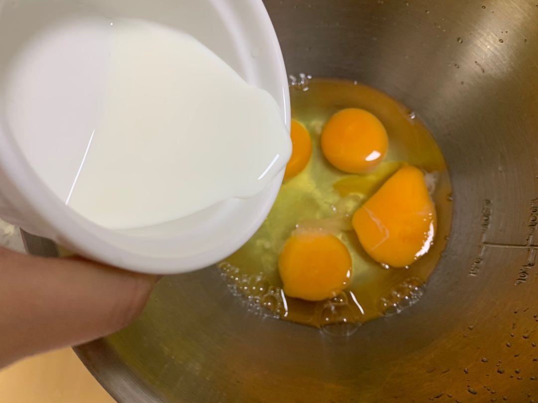 4뱭ţ̣Ũһھͱ