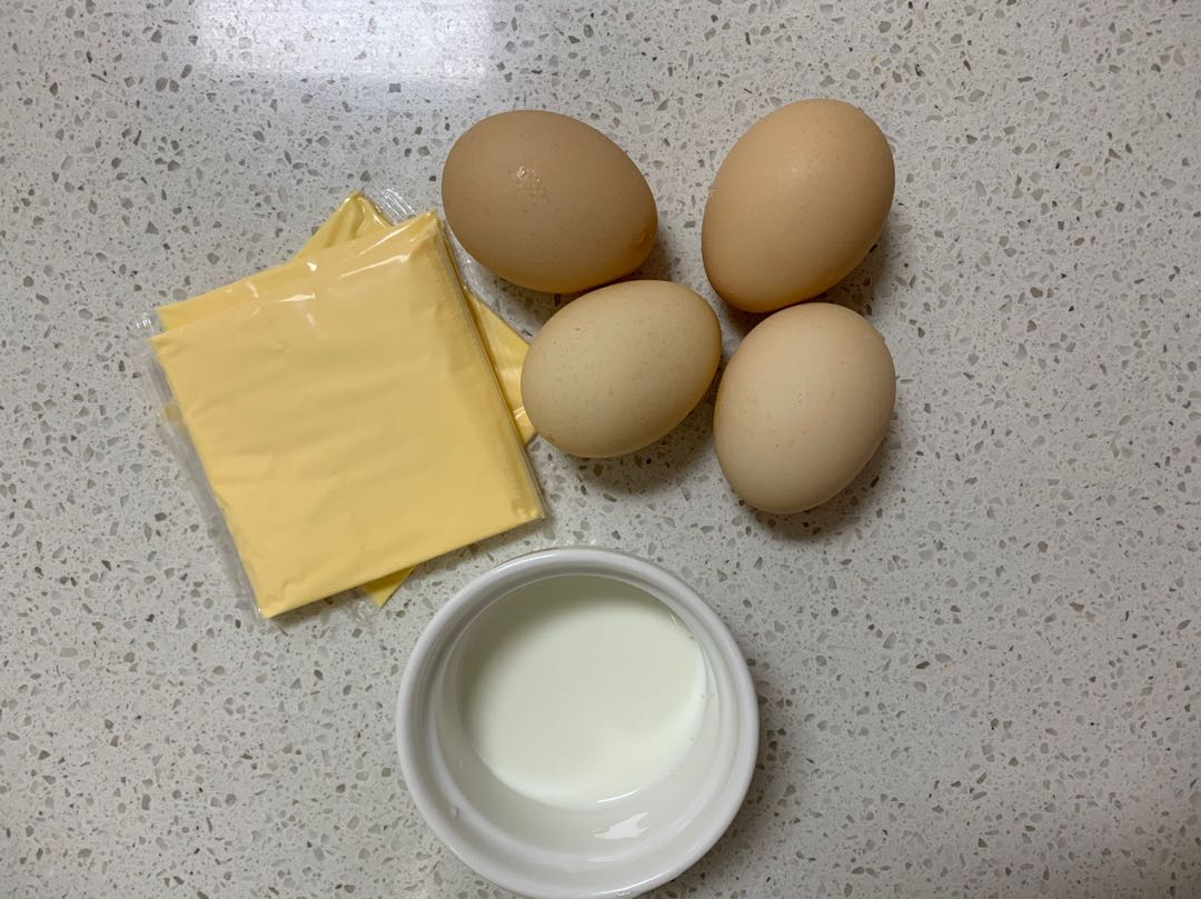 4뱭ţ̣Ũһھͱ