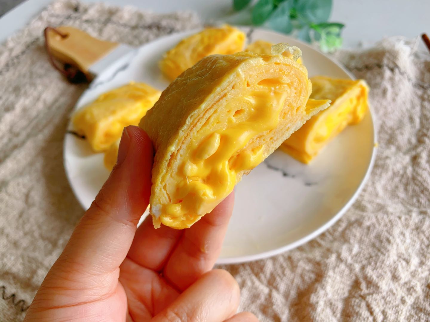 4뱭ţ̣Ũһھͱ