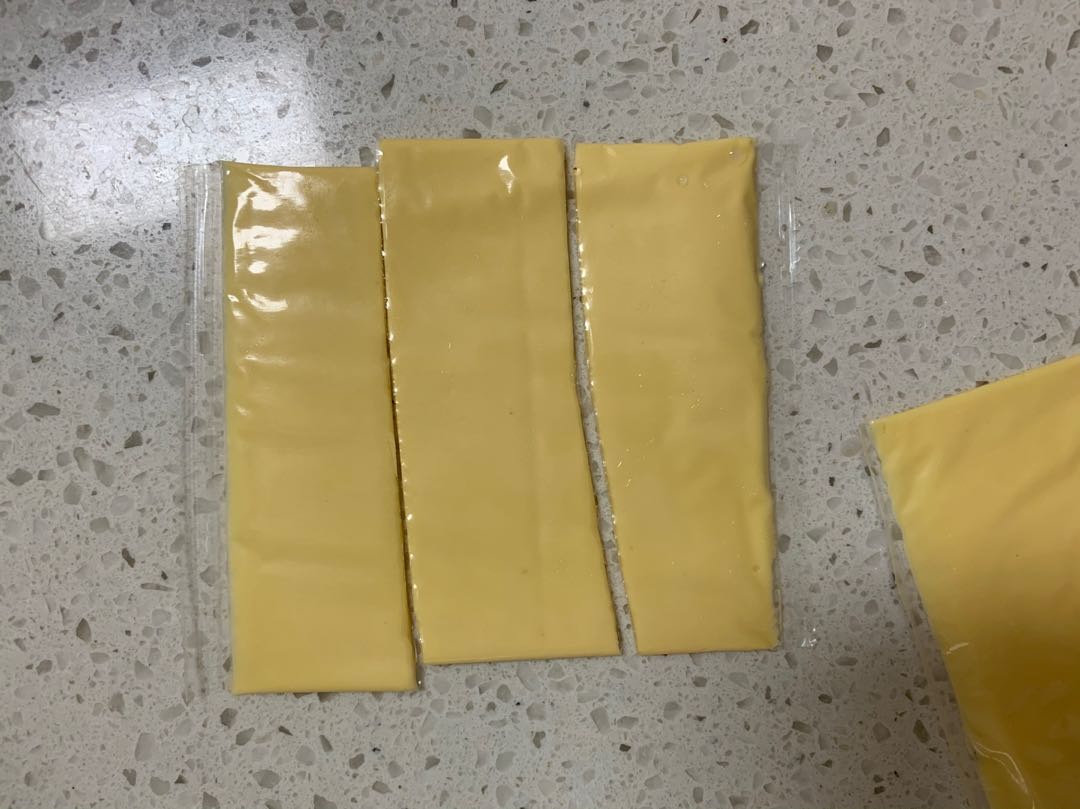 4뱭ţ̣Ũһھͱ