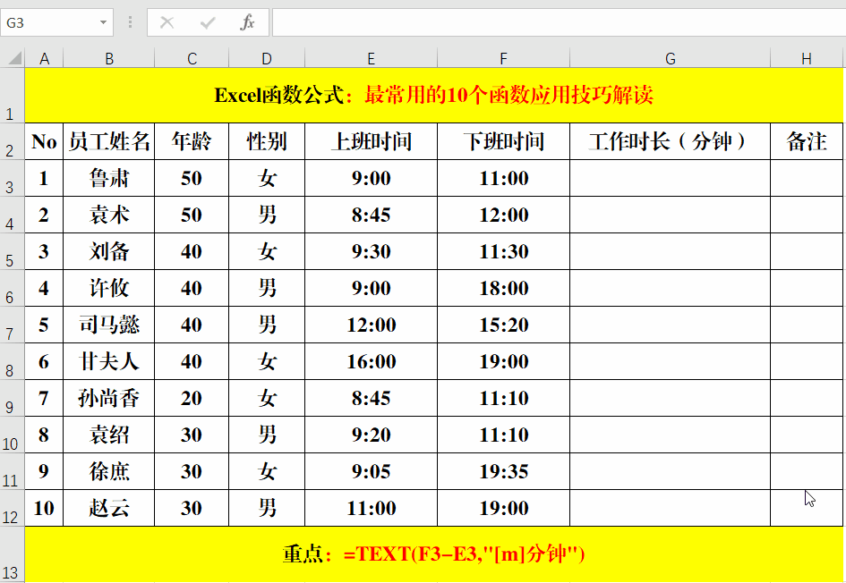 õ10ExcelĽͼʾѧ