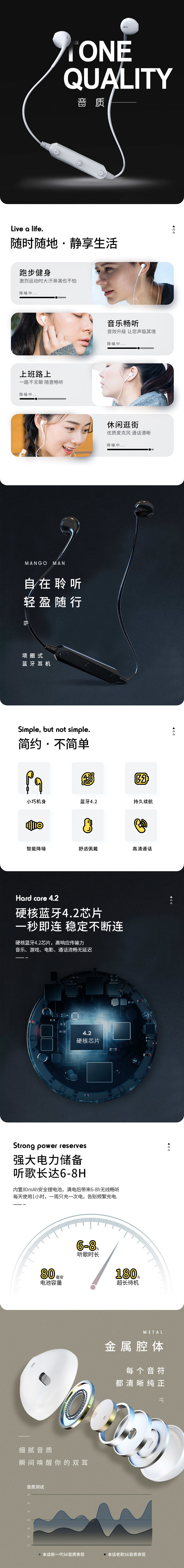 ҳֻͣŵ