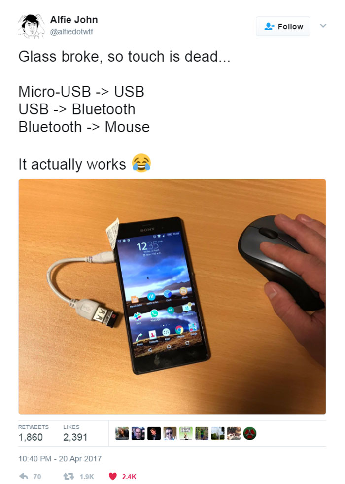 35ʵõɣеС鷳